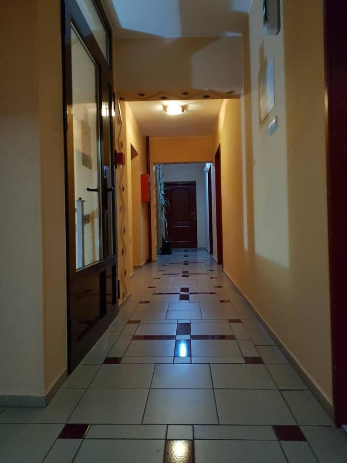 Villa Gurman 024 Бачка-Топола Экстерьер фото